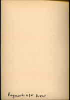 MHGS_Warner_0358_back.jpg