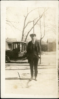 MHGS_Norman_A14c.jpg