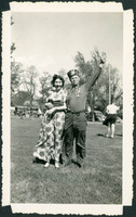 MHGS_McCaslin_A066a.jpg
