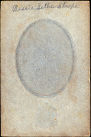 MHGS_Stewart_094_back.jpg