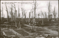 MHGS_Basore_Smith_AlbA_52c.jpg