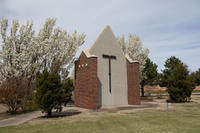 MHGS_Snapshot_001768.jpg