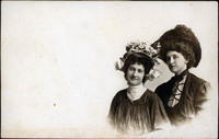 MHGS_Pearson_0139.jpg