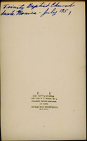 MHGS_Otto_0282_back.jpg