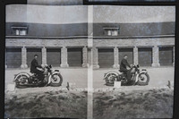 MHGS_Basore_Album_B_FP_113.jpg
