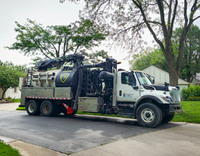 MHGS_Snapshot_02509.jpg