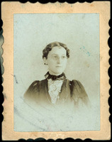MHGS_Stewart_075.jpg