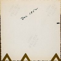 MHGS_Leach_F_140_back.jpg