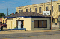 MHGS_Snapshot_003935.jpg