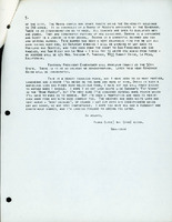 MHGS_Leach_C13a5.jpg