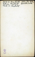 MHGS_Walton_SeydellCE_064_back.jpg