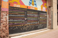 MHGS_Snapshot_001667.jpg
