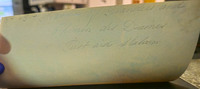 MHGS_Basore_Smith_AlbA_51c_back.jpg
