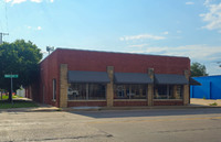 MHGS_Snapshot_003922.jpg