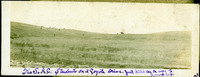 MHGS_Walton_SeydellCE_097.jpg
