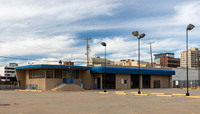 MHGS_Snapshot_001688.jpg