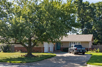 MHGS_Snapshot_001432.jpg