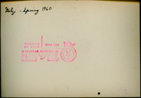 MHGS_Otto_0418_back.jpg