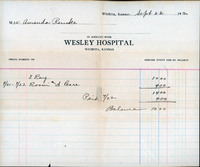 MHGS_Basore_Misc_124.jpg