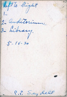 MHGS_Walton_002_back.jpg