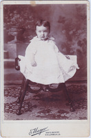 Ottman_Katherine_01.jpg