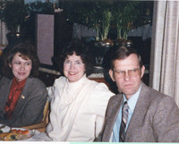 MHGS_PB_1983-87_32a.jpg