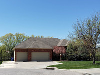 MHGS_Snapshot_00145.jpg