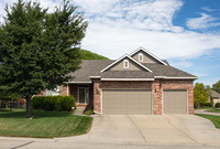 MHGS_Snapshot_001440.jpg
