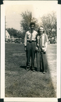 MHGS_McCaslin_A071a.jpg