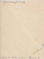 MHGS_Pearson_075_back.jpg