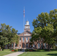 MHGS_Snapshot_02892.jpg