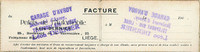MHGS_Basore_Smith_036.jpg