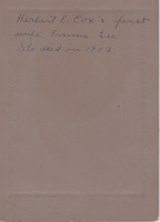 Cox_Emma_Lee_01_Back.jpg