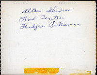 MHGS_Posey_1605_back.jpg