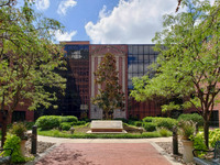 MHGS_Snapshot_005734.jpg