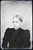 MHGS Salmon_S10.jpg
