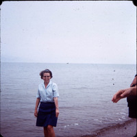 MHGS_Leach_1175.jpg