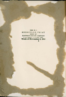 MHGS_McCaslin_191_back.jpg