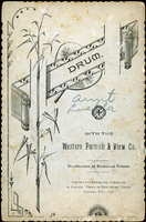 MHGS_Calvin_081_back.jpg