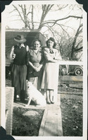 MHGS_Stewart_221.jpg