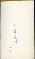 MHGS_Otto_0196_back.jpg