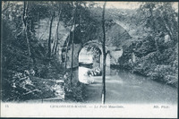 MHGS_Basore_Smith_AlbA_56b.jpg