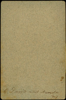 MHGS_Rogers_207_back.jpg