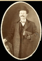 MHGS_Warner_0169.jpg