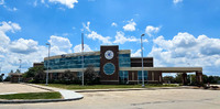 MHGS_Snapshot_005385.jpg