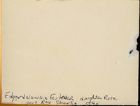 MHGS_Warner_0063_back.jpg