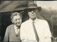MHGS_Norman_A48b.jpg