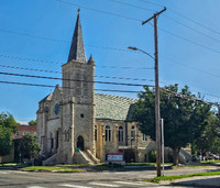 MHGS_Snapshot_007045.jpg
