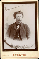 MHGS_Warner_0209.jpg