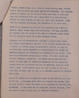 MHGS_Leach_Fairmount_099b.jpg